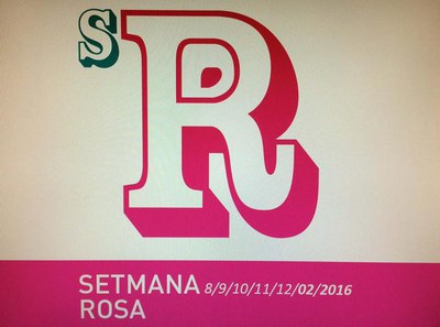 <bound method DexterityContent.Title of <NewsItem at /fs-paeria/paeria/ca/actualitat/noticies/24701>>.