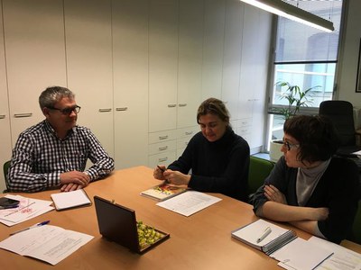 <bound method DexterityContent.Title of <NewsItem at /fs-paeria/paeria/ca/actualitat/noticies/24705>>.