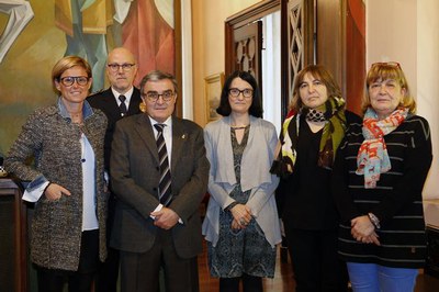 <bound method DexterityContent.Title of <NewsItem at /fs-paeria/paeria/ca/actualitat/noticies/24706>>.