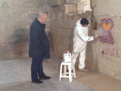 <bound method DexterityContent.Title of <NewsItem at /fs-paeria/paeria/ca/actualitat/noticies/24708>>.