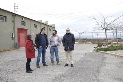 <bound method DexterityContent.Title of <NewsItem at /fs-paeria/paeria/ca/actualitat/noticies/24710>>.