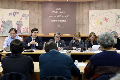 <bound method DexterityContent.Title of <NewsItem at /fs-paeria/paeria/ca/actualitat/noticies/24712>>.