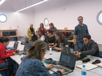 <bound method DexterityContent.Title of <NewsItem at /fs-paeria/paeria/ca/actualitat/noticies/24715>>.