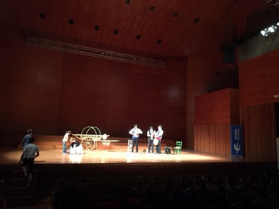 <bound method DexterityContent.Title of <NewsItem at /fs-paeria/paeria/ca/actualitat/noticies/24716>>.