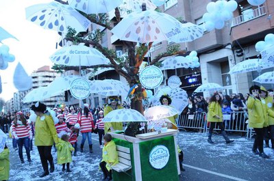 <bound method DexterityContent.Title of <NewsItem at /fs-paeria/paeria/ca/actualitat/noticies/24717>>.