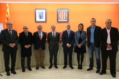 <bound method DexterityContent.Title of <NewsItem at /fs-paeria/paeria/ca/actualitat/noticies/24718>>.