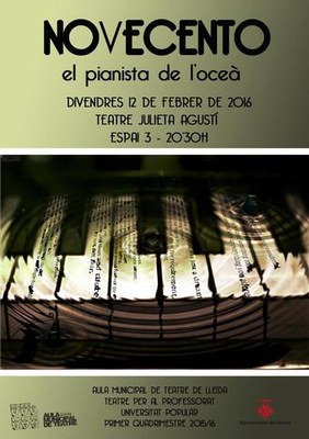 <bound method DexterityContent.Title of <NewsItem at /fs-paeria/paeria/ca/actualitat/noticies/24719>>.