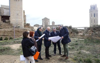 <bound method DexterityContent.Title of <NewsItem at /fs-paeria/paeria/ca/actualitat/noticies/24720>>.