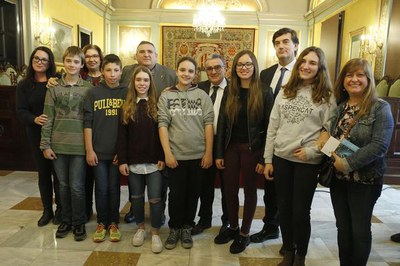 <bound method DexterityContent.Title of <NewsItem at /fs-paeria/paeria/ca/actualitat/noticies/24721>>.