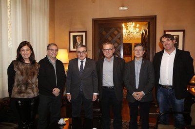 <bound method DexterityContent.Title of <NewsItem at /fs-paeria/paeria/ca/actualitat/noticies/24722>>.