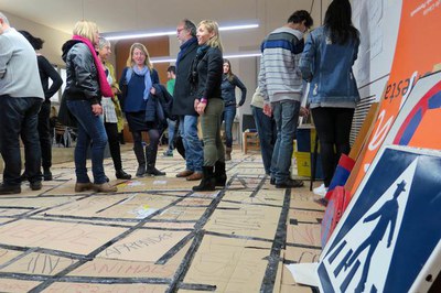 <bound method DexterityContent.Title of <NewsItem at /fs-paeria/paeria/ca/actualitat/noticies/24723>>.