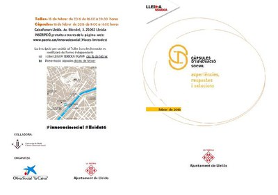 <bound method DexterityContent.Title of <NewsItem at /fs-paeria/paeria/ca/actualitat/noticies/24724>>.