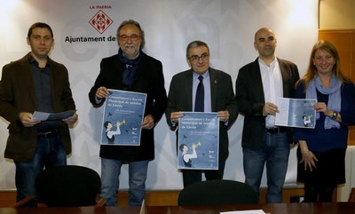 <bound method DexterityContent.Title of <NewsItem at /fs-paeria/paeria/ca/actualitat/noticies/24727>>.