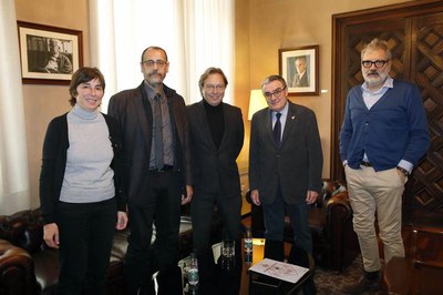 <bound method DexterityContent.Title of <NewsItem at /fs-paeria/paeria/ca/actualitat/noticies/24728>>.