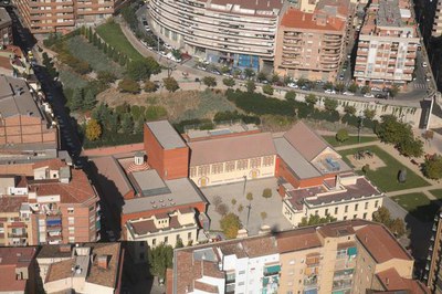 <bound method DexterityContent.Title of <NewsItem at /fs-paeria/paeria/ca/actualitat/noticies/24729>>.