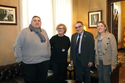 <bound method DexterityContent.Title of <NewsItem at /fs-paeria/paeria/ca/actualitat/noticies/24730>>.