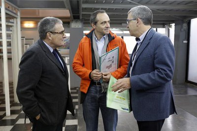 <bound method DexterityContent.Title of <NewsItem at /fs-paeria/paeria/ca/actualitat/noticies/24732>>.