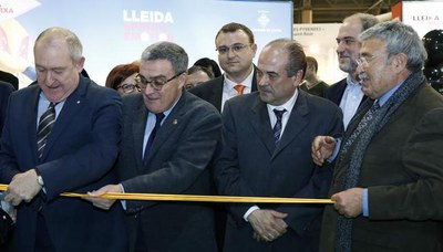 <bound method DexterityContent.Title of <NewsItem at /fs-paeria/paeria/ca/actualitat/noticies/24733>>.