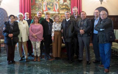 <bound method DexterityContent.Title of <NewsItem at /fs-paeria/paeria/ca/actualitat/noticies/24735>>.