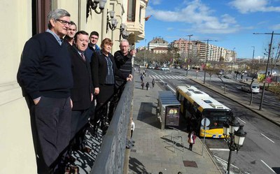 <bound method DexterityContent.Title of <NewsItem at /fs-paeria/paeria/ca/actualitat/noticies/24736>>.