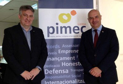 <bound method DexterityContent.Title of <NewsItem at /fs-paeria/paeria/ca/actualitat/noticies/24737>>.