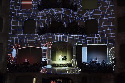 <bound method DexterityContent.Title of <NewsItem at /fs-paeria/paeria/ca/actualitat/noticies/24738>>.