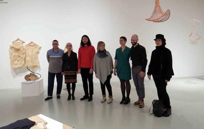 <bound method DexterityContent.Title of <NewsItem at /fs-paeria/paeria/ca/actualitat/noticies/24739>>.