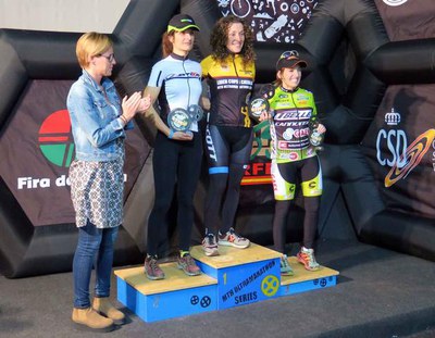 <bound method DexterityContent.Title of <NewsItem at /fs-paeria/paeria/ca/actualitat/noticies/24740>>.