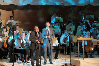 <bound method DexterityContent.Title of <NewsItem at /fs-paeria/paeria/ca/actualitat/noticies/24741>>.