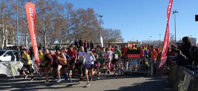 <bound method DexterityContent.Title of <NewsItem at /fs-paeria/paeria/ca/actualitat/noticies/24743>>.