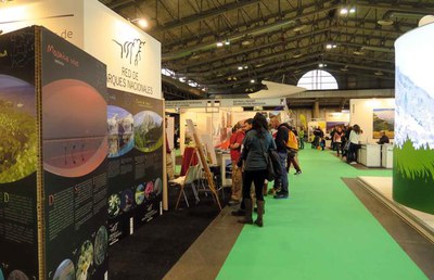 <bound method DexterityContent.Title of <NewsItem at /fs-paeria/paeria/ca/actualitat/noticies/24745>>.