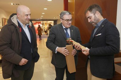 <bound method DexterityContent.Title of <NewsItem at /fs-paeria/paeria/ca/actualitat/noticies/24752>>.