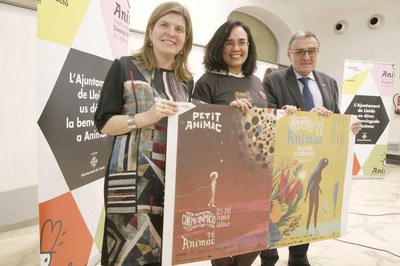 <bound method DexterityContent.Title of <NewsItem at /fs-paeria/paeria/ca/actualitat/noticies/24753>>.