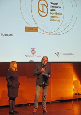 <bound method DexterityContent.Title of <NewsItem at /fs-paeria/paeria/ca/actualitat/noticies/24754>>.