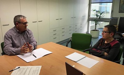 <bound method DexterityContent.Title of <NewsItem at /fs-paeria/paeria/ca/actualitat/noticies/24755>>.