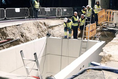 <bound method DexterityContent.Title of <NewsItem at /fs-paeria/paeria/ca/actualitat/noticies/24757>>.