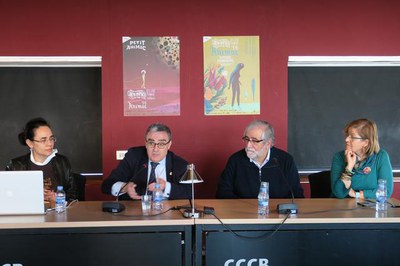 <bound method DexterityContent.Title of <NewsItem at /fs-paeria/paeria/ca/actualitat/noticies/24759>>.