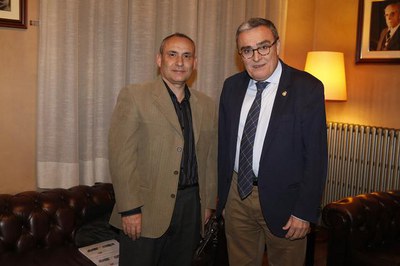 <bound method DexterityContent.Title of <NewsItem at /fs-paeria/paeria/ca/actualitat/noticies/24762>>.