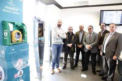 <bound method DexterityContent.Title of <NewsItem at /fs-paeria/paeria/ca/actualitat/noticies/24765>>.