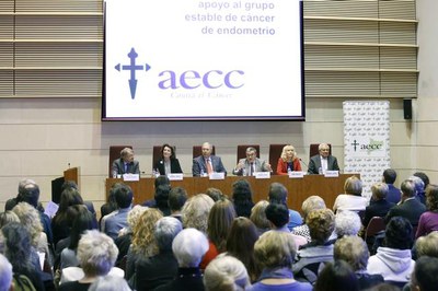 <bound method DexterityContent.Title of <NewsItem at /fs-paeria/paeria/ca/actualitat/noticies/24766>>.