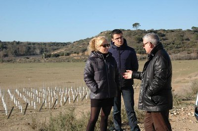 <bound method DexterityContent.Title of <NewsItem at /fs-paeria/paeria/ca/actualitat/noticies/24769>>.