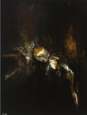 <bound method DexterityContent.Title of <NewsItem at /fs-paeria/paeria/ca/actualitat/noticies/24770>>.