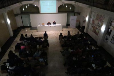 <bound method DexterityContent.Title of <NewsItem at /fs-paeria/paeria/ca/actualitat/noticies/24771>>.