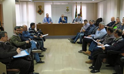 <bound method DexterityContent.Title of <NewsItem at /fs-paeria/paeria/ca/actualitat/noticies/24773>>.