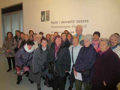 <bound method DexterityContent.Title of <NewsItem at /fs-paeria/paeria/ca/actualitat/noticies/24774>>.