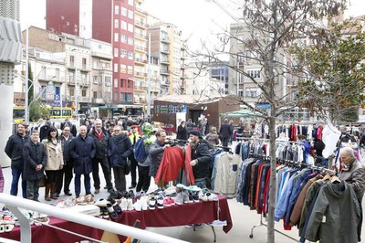 <bound method DexterityContent.Title of <NewsItem at /fs-paeria/paeria/ca/actualitat/noticies/24776>>.