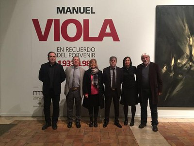 <bound method DexterityContent.Title of <NewsItem at /fs-paeria/paeria/ca/actualitat/noticies/24781>>.