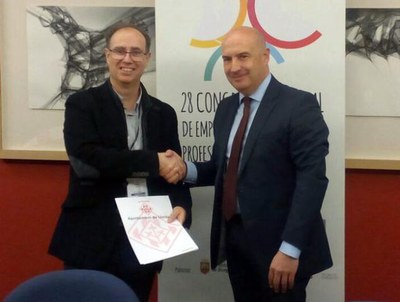 <bound method DexterityContent.Title of <NewsItem at /fs-paeria/paeria/ca/actualitat/noticies/24782>>.