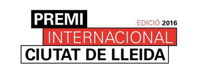 <bound method DexterityContent.Title of <NewsItem at /fs-paeria/paeria/ca/actualitat/noticies/24784>>.