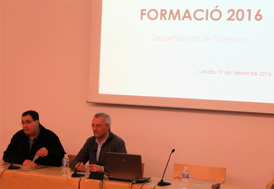 <bound method DexterityContent.Title of <NewsItem at /fs-paeria/paeria/ca/actualitat/noticies/24785>>.